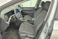 Volkswagen Golf din 2024 cu 50.929 km - oferta VOL144689 - foto 11