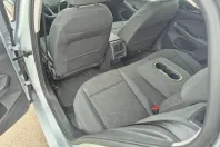 Volkswagen Golf din 2024 cu 50.929 km - oferta VOL144689 - foto 12