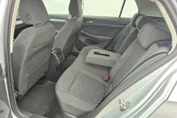 Volkswagen Golf din 2024 cu 50.929 km - oferta VOL144689 - foto 13