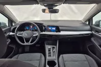 Volkswagen Golf din 2024 cu 50.929 km - oferta VOL144689 - foto 14