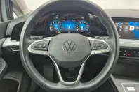 Volkswagen Golf din 2024 cu 50.929 km - oferta VOL144689 - foto 15