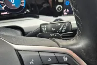 Volkswagen Golf din 2024 cu 50.929 km - oferta VOL144689 - foto 17