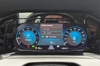 Volkswagen Golf din 2024 cu 50.929 km - oferta VOL144689 - foto 18