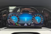 Volkswagen Golf din 2024 cu 50.929 km - oferta VOL144689 - foto 19