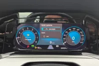 Volkswagen Golf din 2024 cu 50.929 km - oferta VOL144689 - foto 20