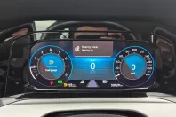 Volkswagen Golf din 2024 cu 50.929 km - oferta VOL144689 - foto 21