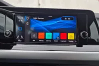 Volkswagen Golf din 2024 cu 50.929 km - oferta VOL144689 - foto 23