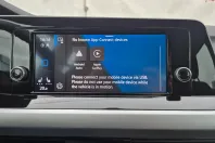 Volkswagen Golf din 2024 cu 50.929 km - oferta VOL144689 - foto 25