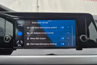 Volkswagen Golf din 2024 cu 50.929 km - oferta VOL144689 - foto 28