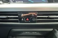 Volkswagen Golf din 2024 cu 50.929 km - oferta VOL144689 - foto 31