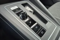 Volkswagen Golf din 2024 cu 50.929 km - oferta VOL144689 - foto 32