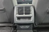 Volkswagen Golf din 2024 cu 50.929 km - oferta VOL144689 - foto 35