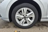 Volkswagen Golf din 2024 cu 50.929 km - oferta VOL144689 - foto 36