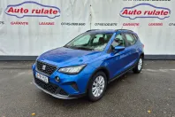 Seat Arona din 2023 cu 59.973 km - oferta SEA144691 - foto 1