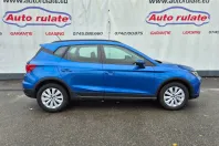 Seat Arona din 2023 cu 59.973 km - oferta SEA144691 - foto 6