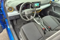 Seat Arona din 2023 cu 59.973 km - oferta SEA144691 - foto 10