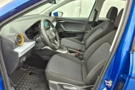 Seat Arona din 2023 cu 59.973 km - oferta SEA144691 - foto 11