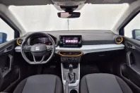 Seat Arona din 2023 cu 59.973 km - oferta SEA144691 - foto 14