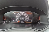 Seat Arona din 2023 cu 59.973 km - oferta SEA144691 - foto 16