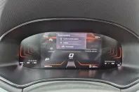 Seat Arona din 2023 cu 59.973 km - oferta SEA144691 - foto 18