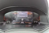 Seat Arona din 2023 cu 59.973 km - oferta SEA144691 - foto 20