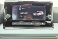 Seat Arona din 2023 cu 59.973 km - oferta SEA144691 - foto 21