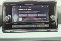 Seat Arona din 2023 cu 59.973 km - oferta SEA144691 - foto 22