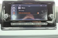 Seat Arona din 2023 cu 59.973 km - oferta SEA144691 - foto 23