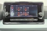 Seat Arona din 2023 cu 59.973 km - oferta SEA144691 - foto 24