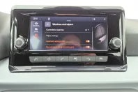 Seat Arona din 2023 cu 59.973 km - oferta SEA144691 - foto 26