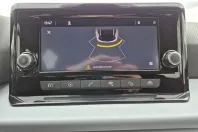 Seat Arona din 2023 cu 59.973 km - oferta SEA144691 - foto 27