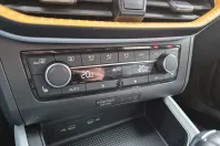 Seat Arona din 2023 cu 59.973 km - oferta SEA144691 - foto 28