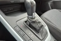 Seat Arona din 2023 cu 59.973 km - oferta SEA144691 - foto 29