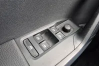 Seat Arona din 2023 cu 59.973 km - oferta SEA144691 - foto 30