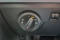 Seat Arona din 2023 cu 59.973 km - oferta SEA144691 - foto 31