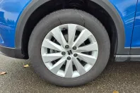 Seat Arona din 2023 cu 59.973 km - oferta SEA144691 - foto 32