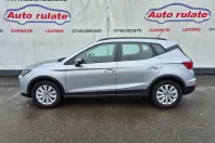 Seat Arona din 2023 cu 63.305 km - oferta SEA144692 - foto 2