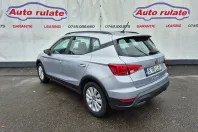 Seat Arona din 2023 cu 63.305 km - oferta SEA144692 - foto 3