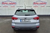 Seat Arona din 2023 cu 63.305 km - oferta SEA144692 - foto 4