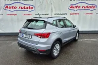 Seat Arona din 2023 cu 63.305 km - oferta SEA144692 - foto 5