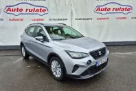 Seat Arona din 2023 cu 63.305 km - oferta SEA144692 - foto 7