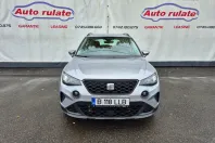 Seat Arona din 2023 cu 63.305 km - oferta SEA144692 - foto 8