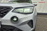 Seat Arona din 2023 cu 63.305 km - oferta SEA144692 - foto 9