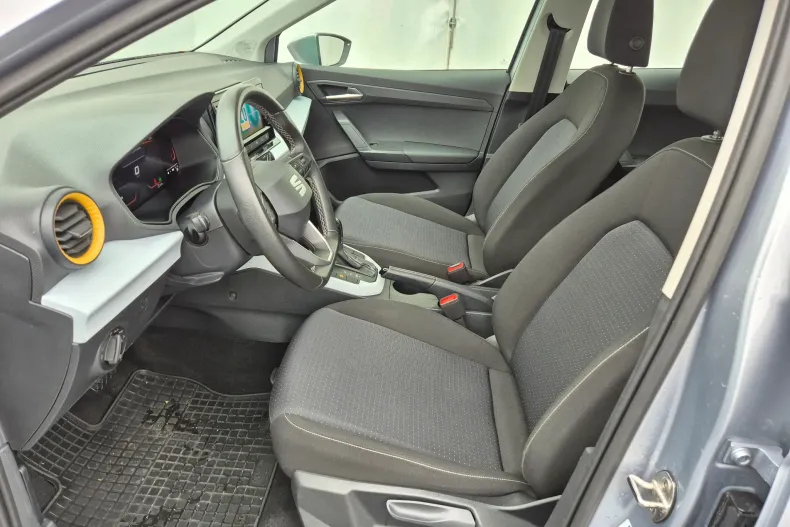 Seat Arona din 2023 cu 63.305 km - oferta SEA144692 - foto 11