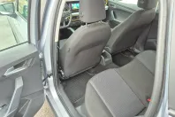 Seat Arona din 2023 cu 63.305 km - oferta SEA144692 - foto 12