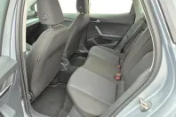 Seat Arona din 2023 cu 63.305 km - oferta SEA144692 - foto 13