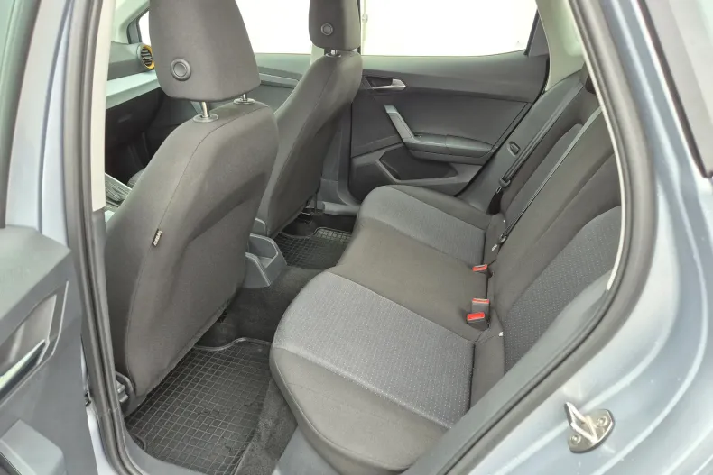 Seat Arona din 2023 cu 63.305 km - oferta SEA144692 - foto 13