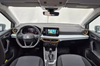 Seat Arona din 2023 cu 63.305 km - oferta SEA144692 - foto 14