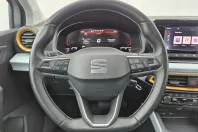 Seat Arona din 2023 cu 63.305 km - oferta SEA144692 - foto 15