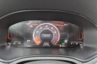 Seat Arona din 2023 cu 63.305 km - oferta SEA144692 - foto 16